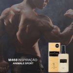 PERFUME ANIMALE SPORT,CONTRATIPO ANIMALE SPORT