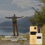 PERFUME ACQUA DI GIO ESSENZA GIORGIO ARMANI,CONTRATIPO ACQUA DI GIO ESSENZA GIORGIO ARMANI