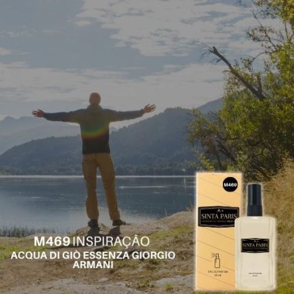PERFUME ACQUA DI GIO ESSENZA GIORGIO ARMANI,CONTRATIPO ACQUA DI GIO ESSENZA GIORGIO ARMANI