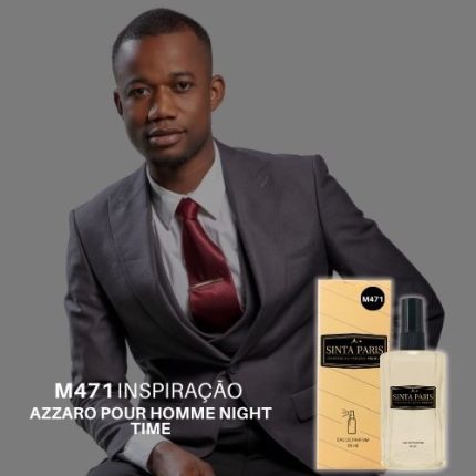 PERFUME AZZARO POUR HOMME NIGHT TIME,CONTRATIPO AZZARO POUR HOMME NIGHT TIME