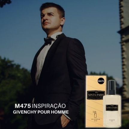 PERFUME GIVENCHY POUR HOMME,CONTRATIPO GIVENCHY POUR HOMME