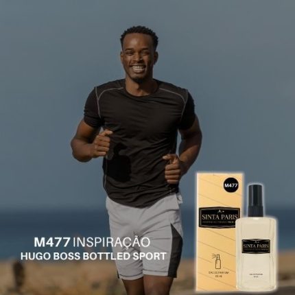 PERFUME HUGO BOSS BOTTLED SPORT,CONTRATIPO HUGO BOSS BOTTLED SPORT