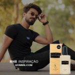 PERFUME HOMME.COM,CONTRATIPO HOMME.COM
