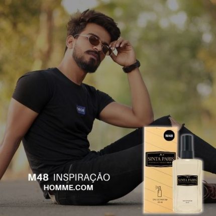 PERFUME HOMME.COM,CONTRATIPO HOMME.COM