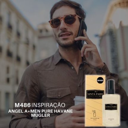 PERFUME ANGEL A*MEN PURE HAVANE MUGLER,CONTRATIPO ANGEL A*MEN PURE HAVANE MUGLER