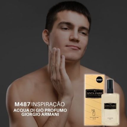 PERFUME ACQUA DI GIO PROFUMO GIORGIO ARMANI,CONTRATIPO ACQUA DI GIO PROFUMO GIORGIO ARMANI