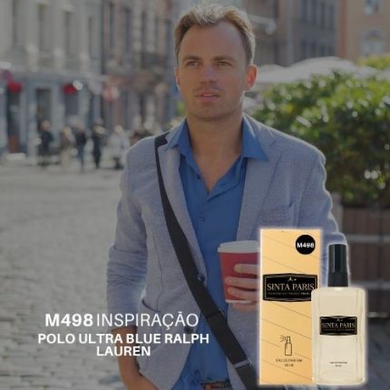 PERFUME POLO ULTRA BLUE RALPH LAUREN,CONTRATIPO POLO ULTRA BLUE RALPH LAUREN