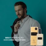 PERFUME Dior Homme Eau For Men,CONTRATIPO Dior Homme Eau For Men