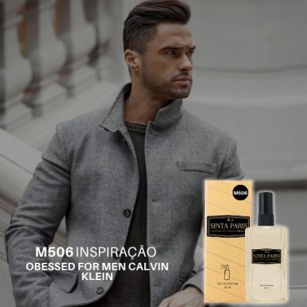 PERFUME OBESSED FOR MEN CALVIN KLEIN,CONTRATIPO OBESSED FOR MEN CALVIN KLEIN