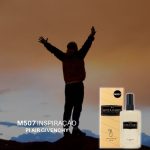 PERFUME PI AIR GIVENCHY,CONTRATIPO PI AIR GIVENCHY