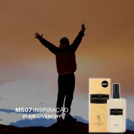 PERFUME PI AIR GIVENCHY,CONTRATIPO PI AIR GIVENCHY