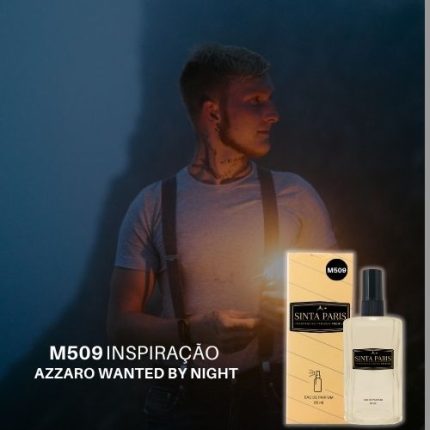 PERFUME AZZARO WANTED BY NIGHT,CONTRATIPO AZZARO WANTED BY NIGHT