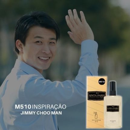 PERFUME JIMMY CHOO MAN,CONTRATIPO JIMMY CHOO MAN