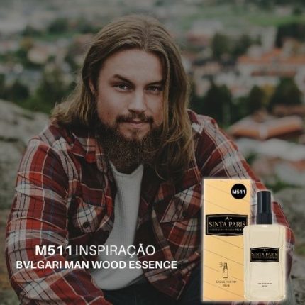 PERFUME BVLGARI MAN WOOD ESSENCE,CONTRATIPO BVLGARI MAN WOOD ESSENCE
