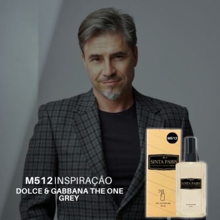 PERFUME DOLCE & GABBANA THE ONE GREY,CONTRATIPO DOLCE & GABBANA THE ONE GREY