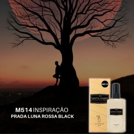 PERFUME PRADA LUNA ROSSA BLACK,CONTRATIPO PRADA LUNA ROSSA BLACK