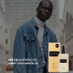 PERFUME JIMMY CHOO MAN BLUE,CONTRATIPO JIMMY CHOO MAN BLUE