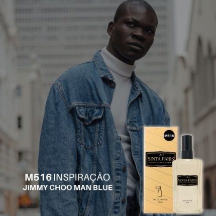 PERFUME JIMMY CHOO MAN BLUE,CONTRATIPO JIMMY CHOO MAN BLUE