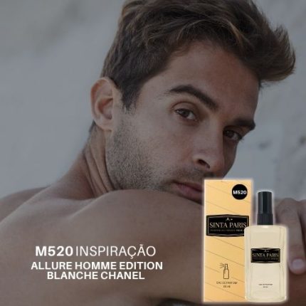 PERFUME ALLURE HOMME EDITION BLANCHE CHANEL,CONTRATIPO ALLURE HOMME EDITION BLANCHE CHANEL