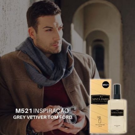 PERFUME GREY VETIVER TOM FORD,CONTRATIPO GREY VETIVER TOM FORD