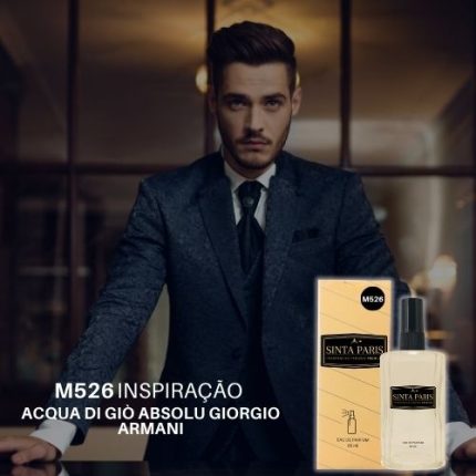 PERFUME ACQUA DI GIO ABSOLU GIORGIO ARMANI,CONTRATIPO ACQUA DI GIO ABSOLU GIORGIO ARMANI