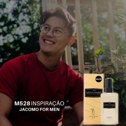 PERFUME JACOMO FOR MEN,CONTRATIPO JACOMO FOR MEN
