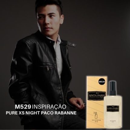 PERFUME PURE XS NIGHT PACO RABANNE,CONTRATIPO PURE XS NIGHT PACO RABANNE