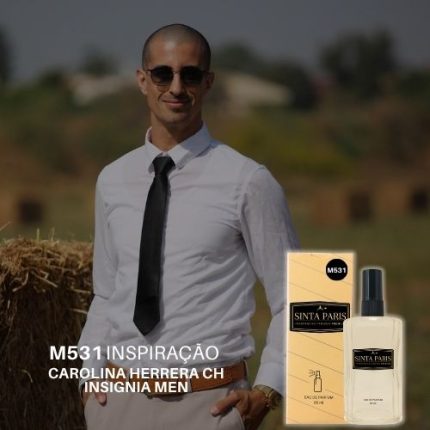 PERFUME CAROLINA HERRERA CH INSIGNIA MEN,CONTRATIPO CAROLINA HERRERA CH INSIGNIA MEN