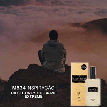 PERFUME DIESEL ONLY THE BRAVE EXTREME,CONTRATIPO DIESEL ONLY THE BRAVE EXTREME