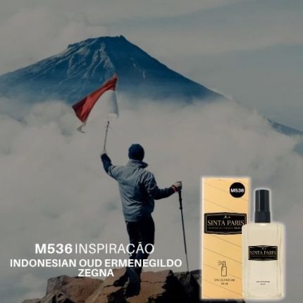 PERFUME INDONESIAN OUD ERMENEGILDO ZEGNA,CONTRATIPO INDONESIAN OUD ERMENEGILDO ZEGNA