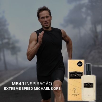 PERFUME EXTREME SPEED MICHAEL KORS,CONTRATIPO EXTREME SPEED MICHAEL KORS