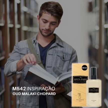 PERFUME OUD MALAKI CHOPARD,CONTRATIPO OUD MALAKI CHOPARD