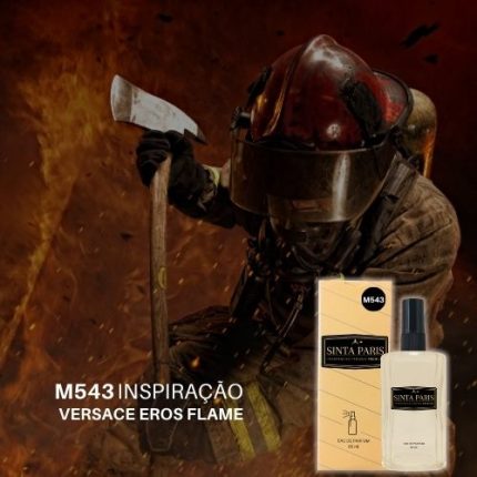 PERFUME VERSACE EROS FLAME,CONTRATIPO VERSACE EROS FLAME