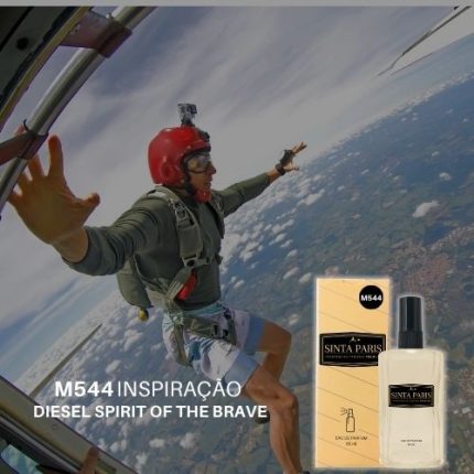 PERFUME DIESEL SPIRIT OF THE BRAVE,CONTRATIPO DIESEL SPIRIT OF THE BRAVE