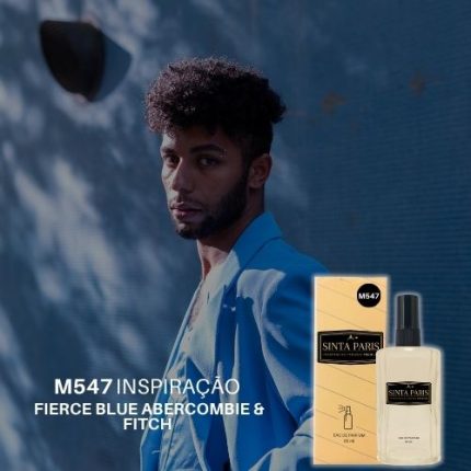 PERFUME FIERCE BLUE ABERCOMBIE & FITCH,CONTRATIPO FIERCE BLUE ABERCOMBIE & FITCH