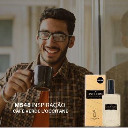 PERFUME CAFÉ VERDE L'OCCITANE,CONTRATIPO CAFÉ VERDE L'OCCITANE