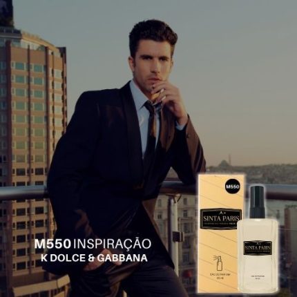 PERFUME K DOLCE & GABBANA,CONTRATIPO K DOLCE & GABBANA