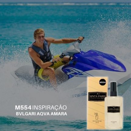PERFUME BVLGARI AQVA AMARA,CONTRATIPO BVLGARI AQVA AMARA