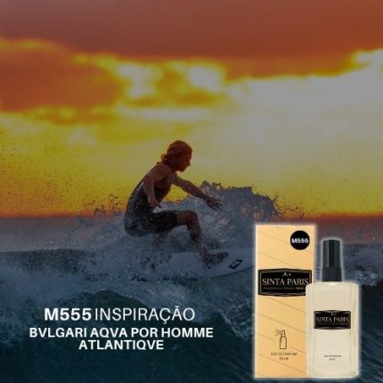 PERFUME BVLGARI AQVA POR HOMME ATLANTIQVE,CONTRATIPO BVLGARI AQVA POR HOMME ATLANTIQVE