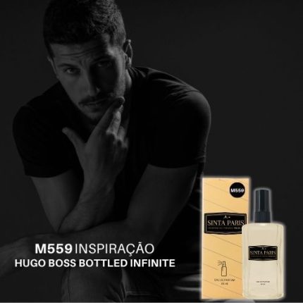 PERFUME HUGO BOSS BOTTLED INFINITE,CONTRATIPO HUGO BOSS BOTTLED INFINITE