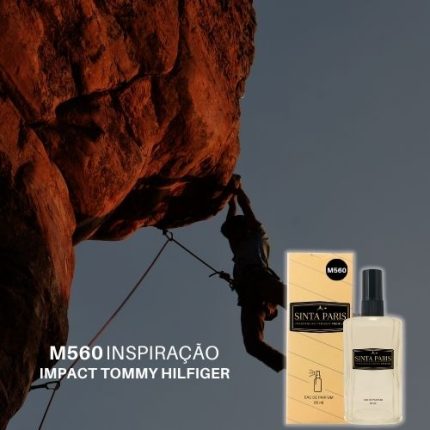 PERFUME IMPACT TOMMY HILFIGER,CONTRATIPO IMPACT TOMMY HILFIGER