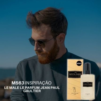 PERFUME LE MALE LE PARFUM JEAN PAUL GAULTIER,CONTRATIPO LE MALE LE PARFUM JEAN PAUL GAULTIER