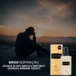 PERFUME ACQUA DI GIO ABSOLU INSTINCT GIORGIO ARMANI,CONTRATIPO ACQUA DI GIO ABSOLU INSTINCT GIORGIO ARMANI