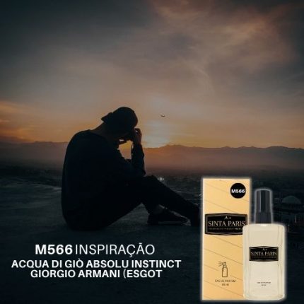 PERFUME ACQUA DI GIO ABSOLU INSTINCT GIORGIO ARMANI,CONTRATIPO ACQUA DI GIO ABSOLU INSTINCT GIORGIO ARMANI