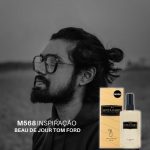 PERFUME Beau De Jour Tom Ford,CONTRATIPO Beau De Jour Tom Ford