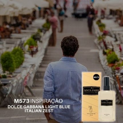 PERFUME Dolce Gabbana Light Blue Italian Zest,CONTRATIPO Dolce Gabbana Light Blue Italian Zest