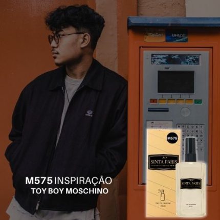 PERFUME TOY BOY MOSCHINO,CONTRATIPO TOY BOY MOSCHINO