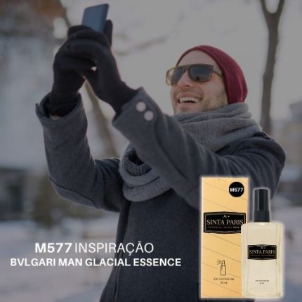 PERFUME BVLGARI MAN GLACIAL ESSENCE,CONTRATIPO BVLGARI MAN GLACIAL ESSENCE