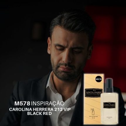 PERFUME CAROLINA HERRERA 212 VIP BLACK RED,CONTRATIPO CAROLINA HERRERA 212 VIP BLACK RED