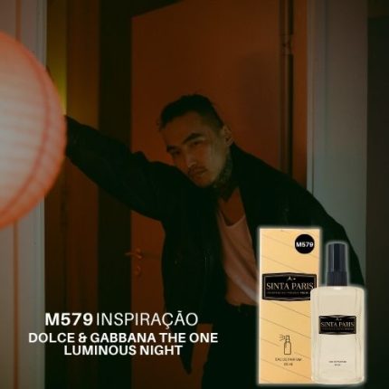 PERFUME DOLCE & GABBANA THE ONE LUMINOUS NIGHT,CONTRATIPO DOLCE & GABBANA THE ONE LUMINOUS NIGHT